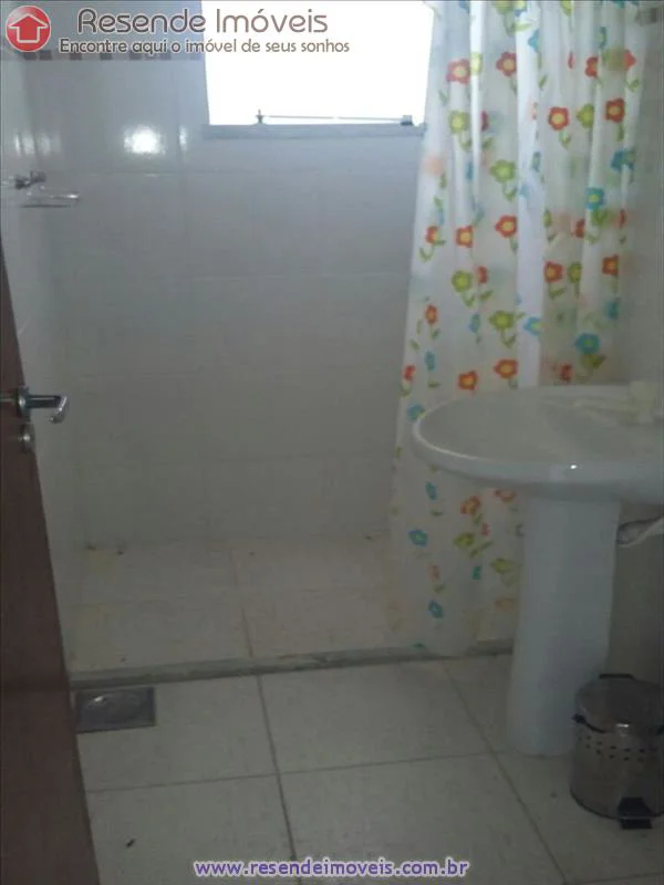 Foto 12 de 12 - Apartamento para aluguel em Mirante de Serra