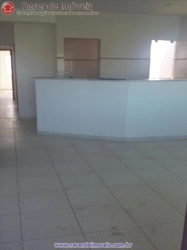 Foto 6 de 12 - Apartamento para aluguel em Mirante de Serra