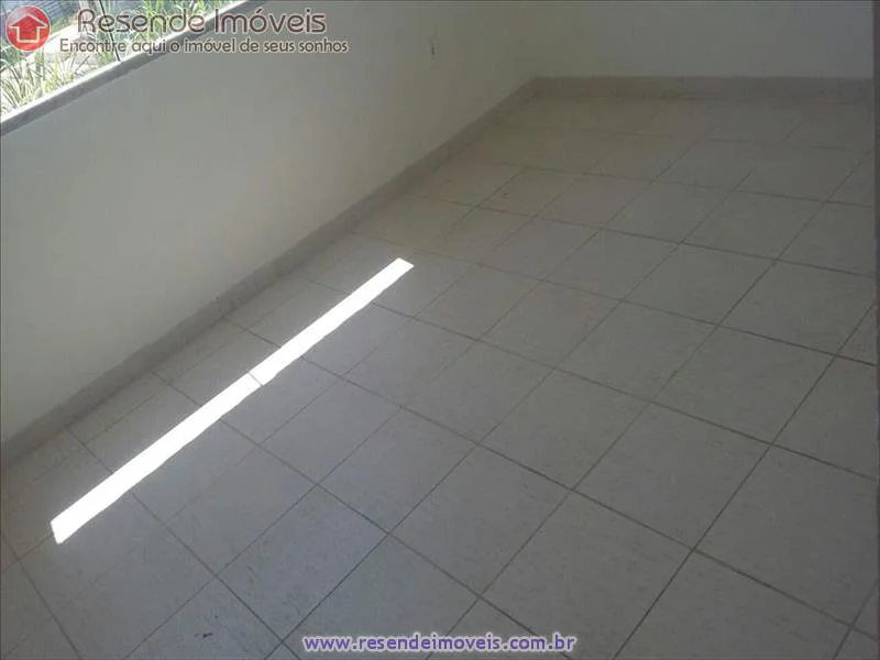 Foto 5 de 12 - Apartamento para aluguel em Mirante de Serra