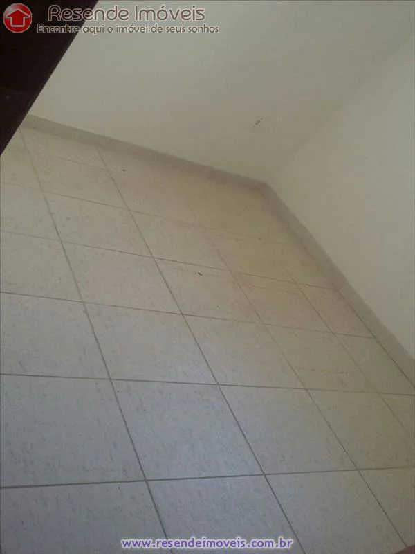 Foto 3 de 12 - Apartamento para aluguel em Mirante de Serra