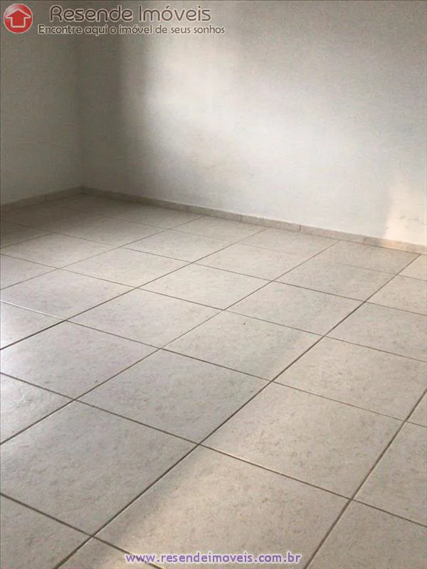 Foto 1 de 8 - Casa para aluguel em Liberdade