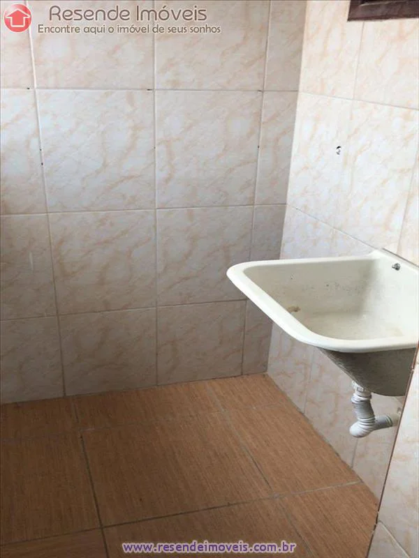 Foto 2 de 8 - Casa para aluguel em Liberdade