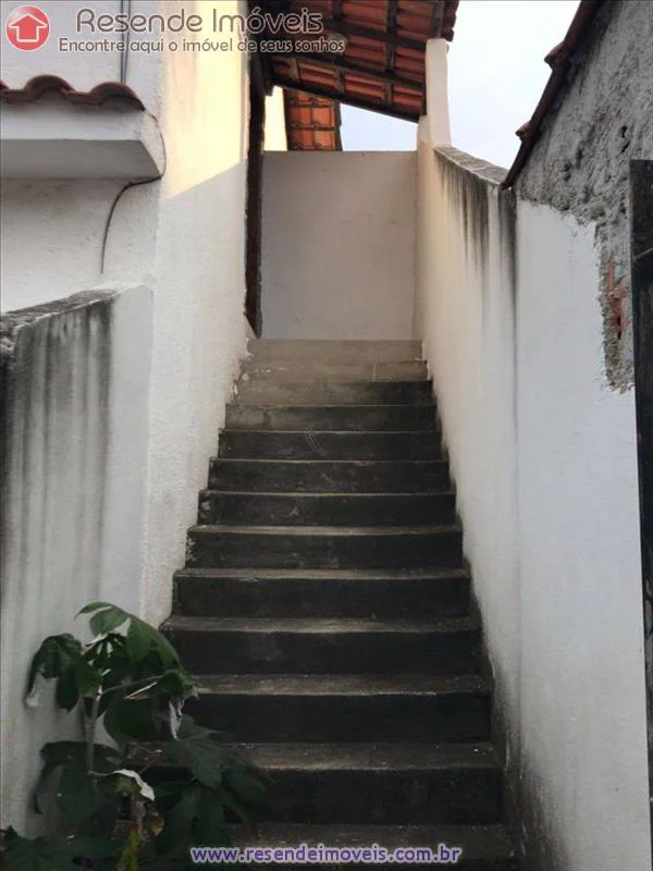 Foto 8 de 8 - Casa para aluguel em Liberdade