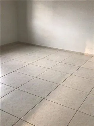 Casa para aluguel em Liberdade