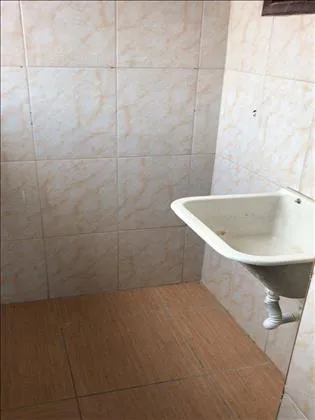 Casa para aluguel em Liberdade