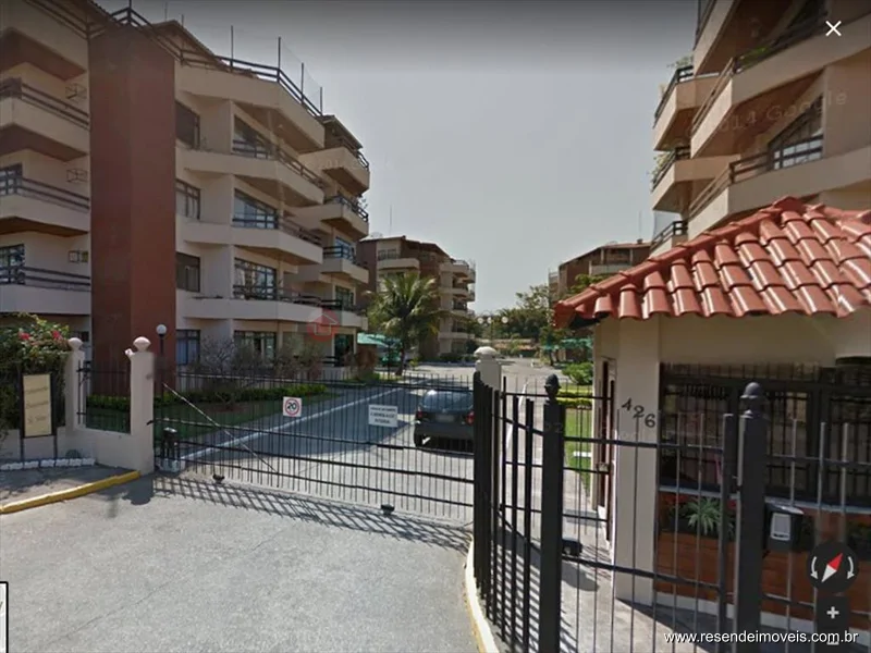 Foto 1 de 1 - Apartamento para aluguel em Liberdade