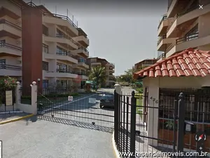 Apartamento para aluguel em Liberdade