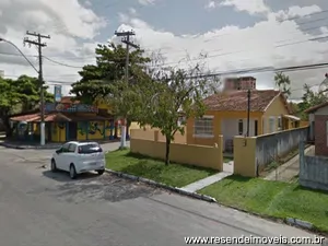 Casa para aluguel em Vila Julieta