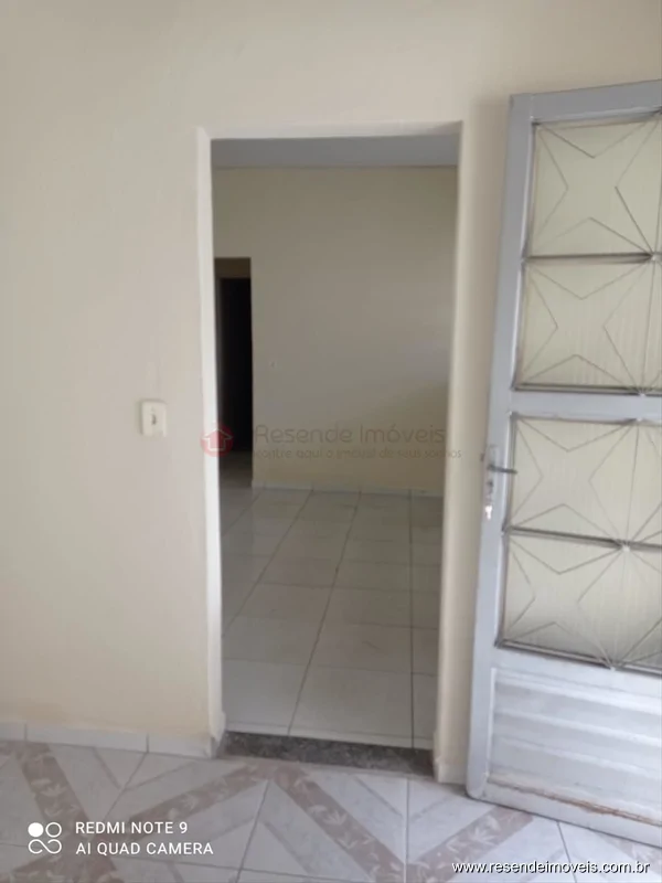 Foto 6 de 15 - Casa para aluguel em Liberdade