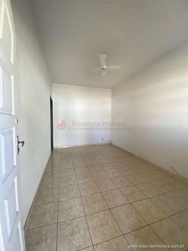 Foto 5 de 12 - Casa para aluguel em Santa Isabel