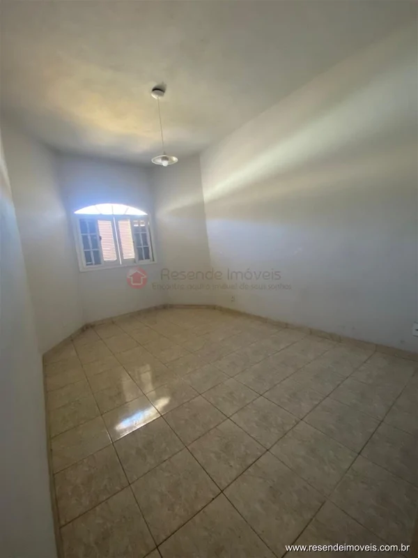 Foto 6 de 12 - Casa para aluguel em Santa Isabel