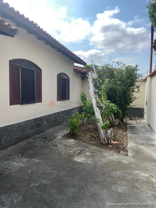 Foto 6 de 17 - Casa para aluguel em Santa Isabel