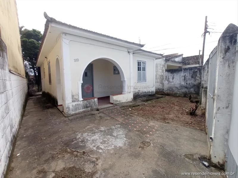Foto 10 de 13 - Casa para aluguel em Vila Santa Cecília