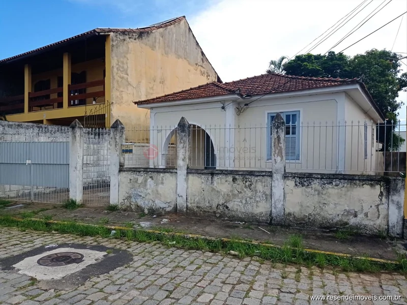 Foto 13 de 13 - Casa para aluguel em Vila Santa Cecília