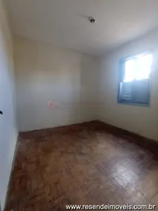 Casa para aluguel em Vila Santa Cecília