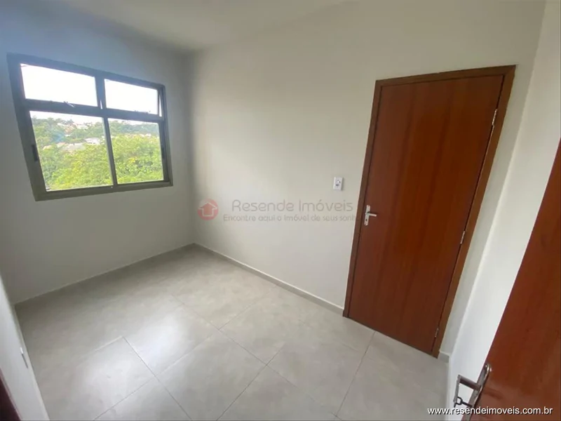 Foto 3 de 10 - Apartamento para venda e aluguel em Vila Julieta