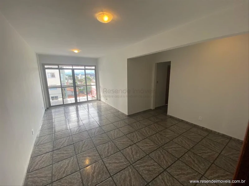 Foto 5 de 10 - Apartamento para venda e aluguel em Vila Julieta