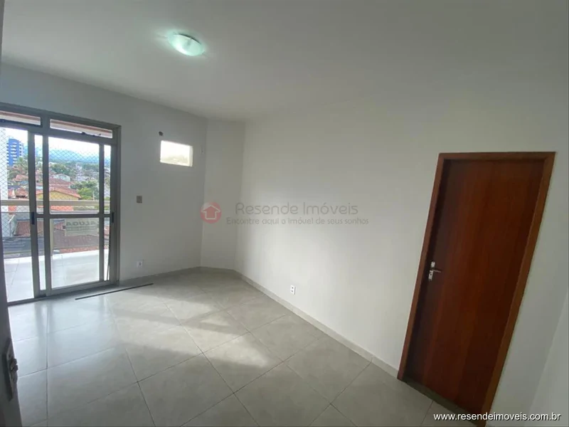 Foto 7 de 10 - Apartamento para venda e aluguel em Vila Julieta