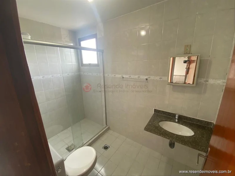 Foto 1 de 10 - Apartamento para venda e aluguel em Vila Julieta