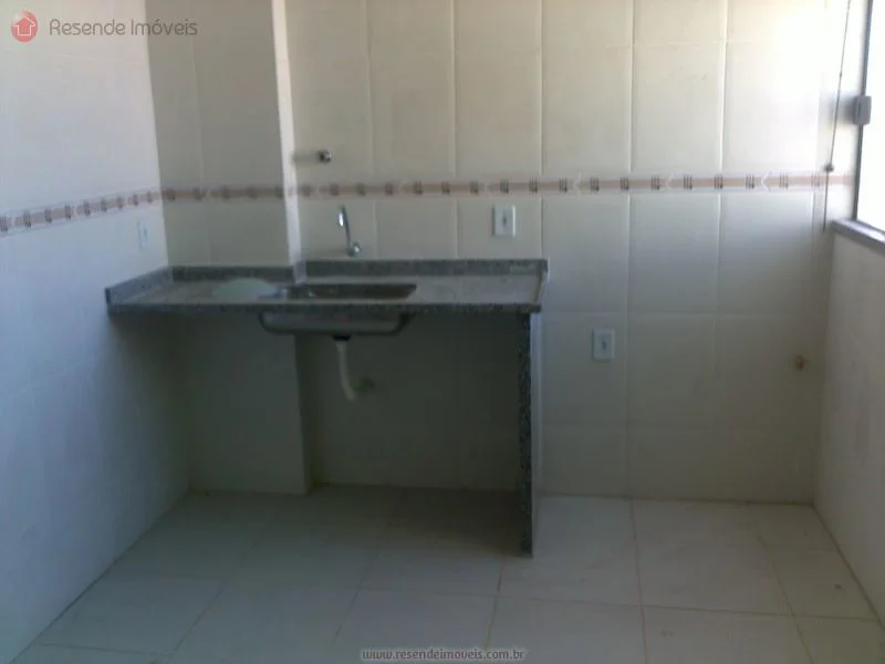 Foto 2 de 29 - Apartamento para venda em Liberdade