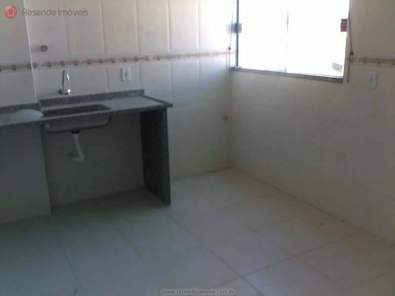 Foto 3 de 29 - Apartamento para venda em Liberdade