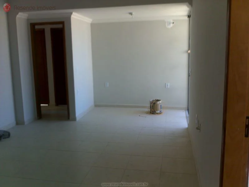 Foto 4 de 29 - Apartamento para venda em Liberdade