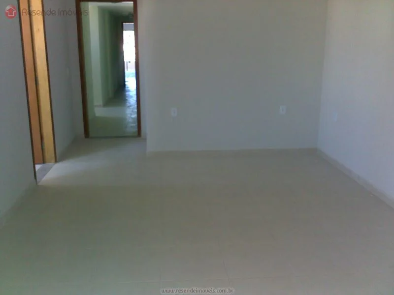 Foto 5 de 29 - Apartamento para venda em Liberdade