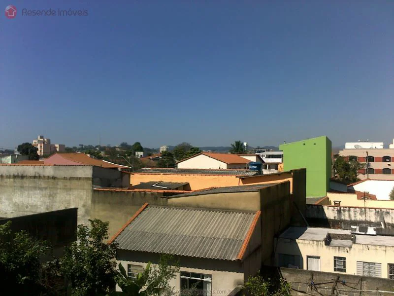 Foto 8 de 29 - Apartamento para venda em Liberdade