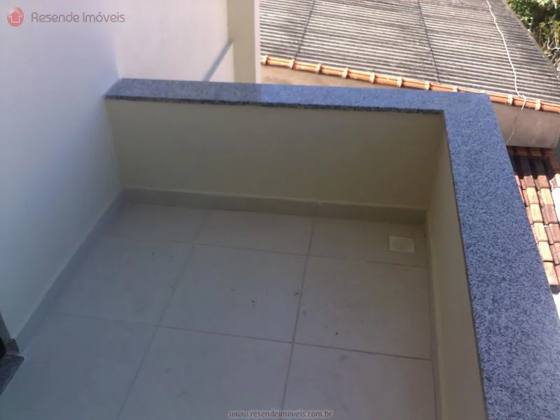 Foto 9 de 29 - Apartamento para venda em Liberdade