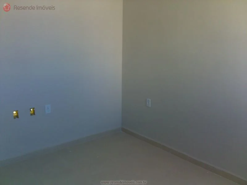 Foto 10 de 29 - Apartamento para venda em Liberdade