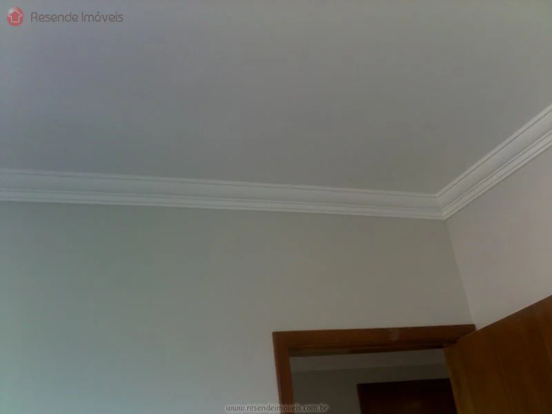 Foto 11 de 29 - Apartamento para venda em Liberdade