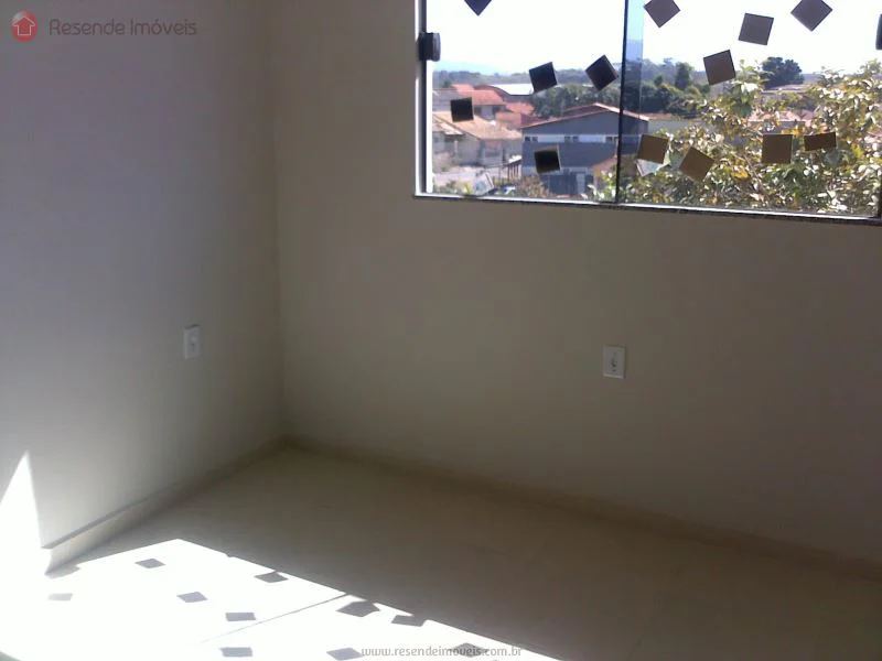 Foto 15 de 29 - Apartamento para venda em Liberdade