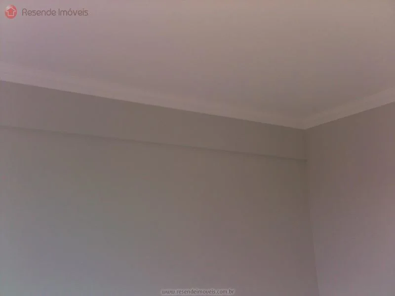 Foto 16 de 29 - Apartamento para venda em Liberdade