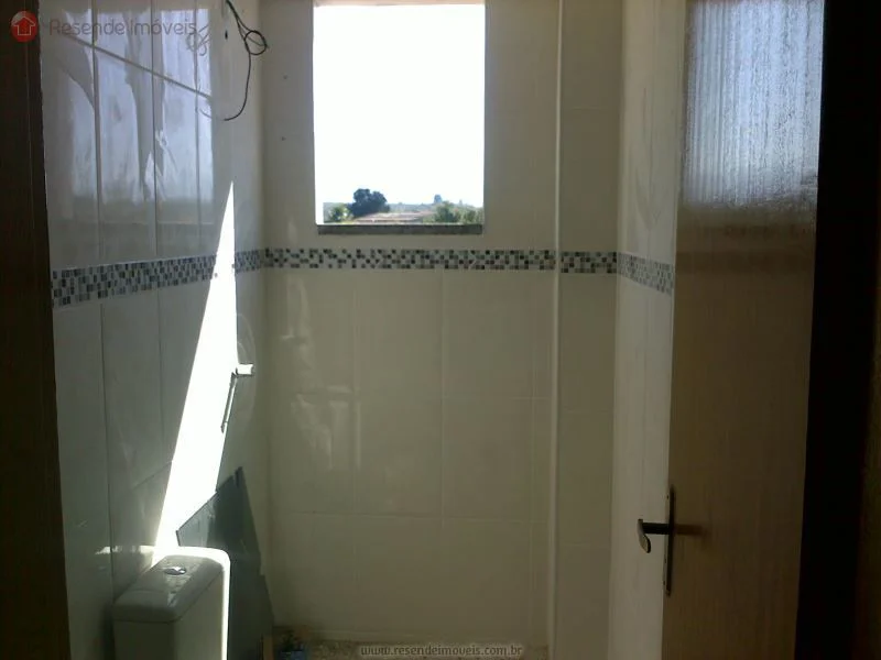 Foto 17 de 29 - Apartamento para venda em Liberdade