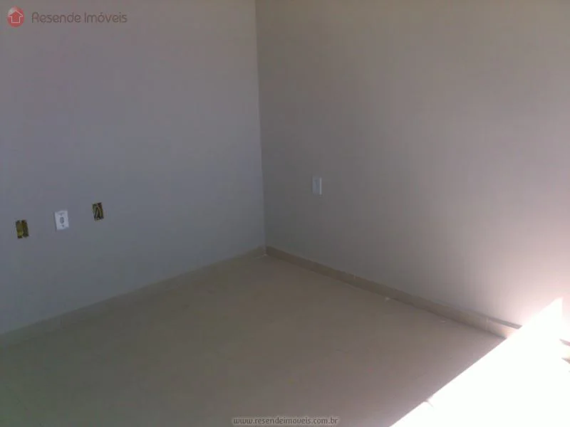 Foto 19 de 29 - Apartamento para venda em Liberdade