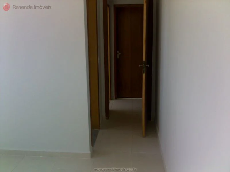 Foto 20 de 29 - Apartamento para venda em Liberdade