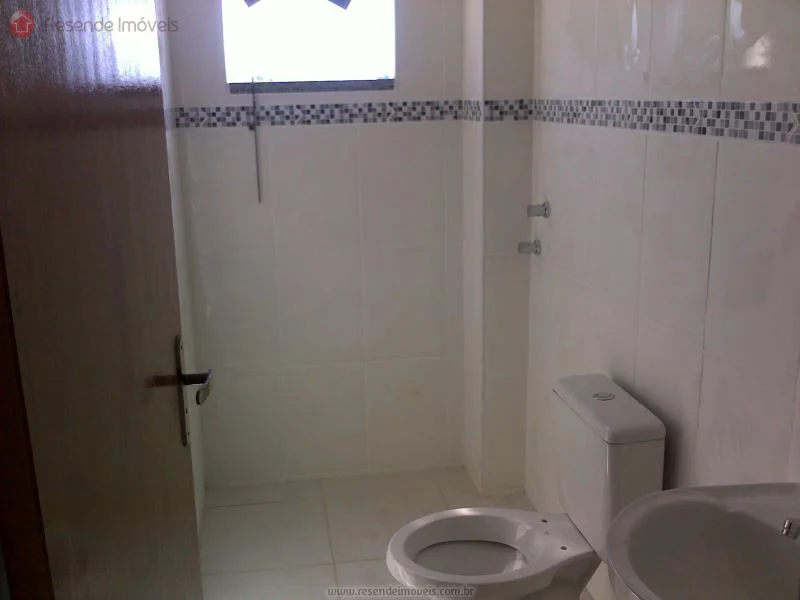 Foto 21 de 29 - Apartamento para venda em Liberdade