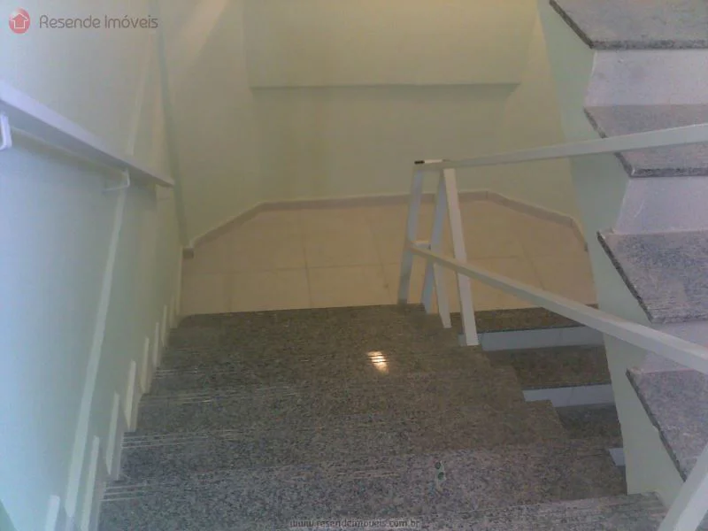 Foto 24 de 29 - Apartamento para venda em Liberdade