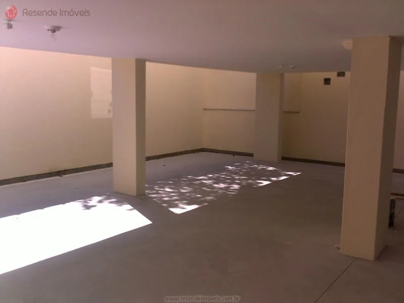 Foto 25 de 29 - Apartamento para venda em Liberdade