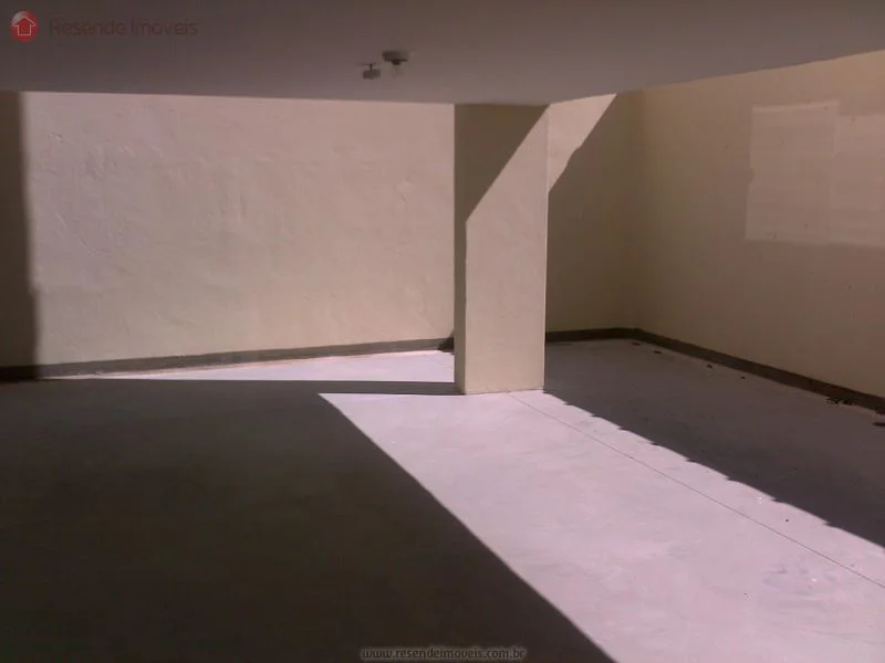 Foto 26 de 29 - Apartamento para venda em Liberdade