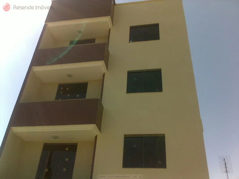 Foto 28 de 29 - Apartamento para venda em Liberdade