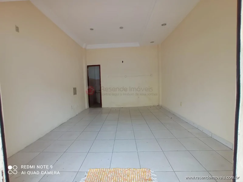 Foto 5 de 9 - Loja para aluguel em Manejo