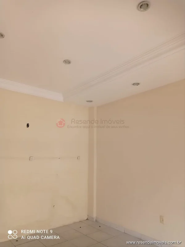 Foto 8 de 9 - Loja para aluguel em Manejo