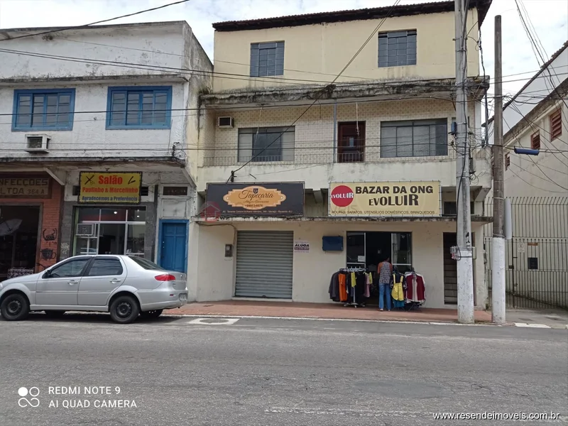 Foto 1 de 9 - Loja para aluguel em Manejo