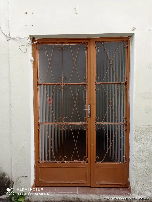 Foto 4 de 13 - Casa para aluguel em Manejo