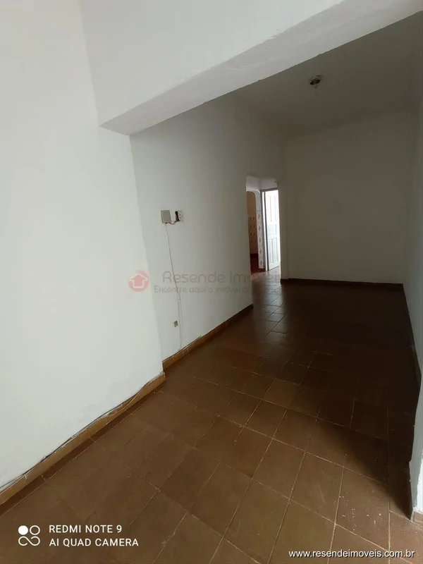 Foto 7 de 13 - Casa para aluguel em Manejo