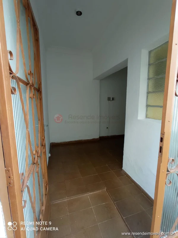 Foto 6 de 13 - Casa para aluguel em Manejo