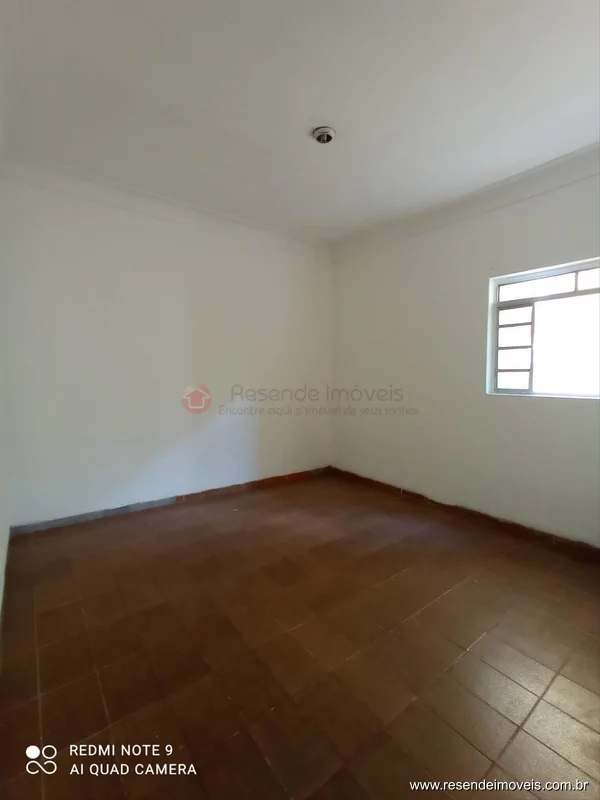 Foto 8 de 13 - Casa para aluguel em Manejo