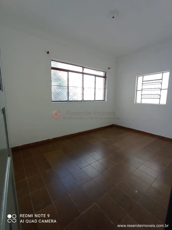 Foto 5 de 13 - Casa para aluguel em Manejo