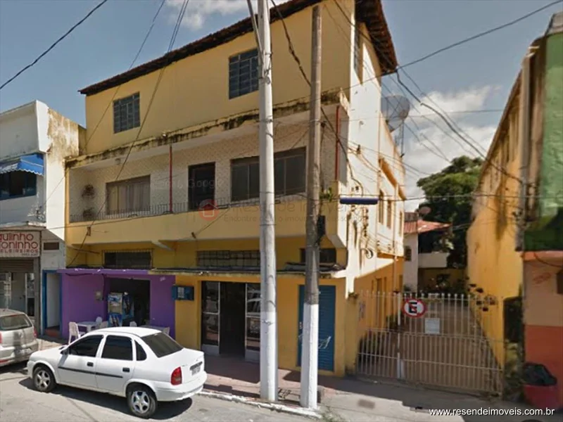 Foto 1 de 13 - Casa para aluguel em Manejo